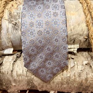 Countess Mara  - Men's Tie